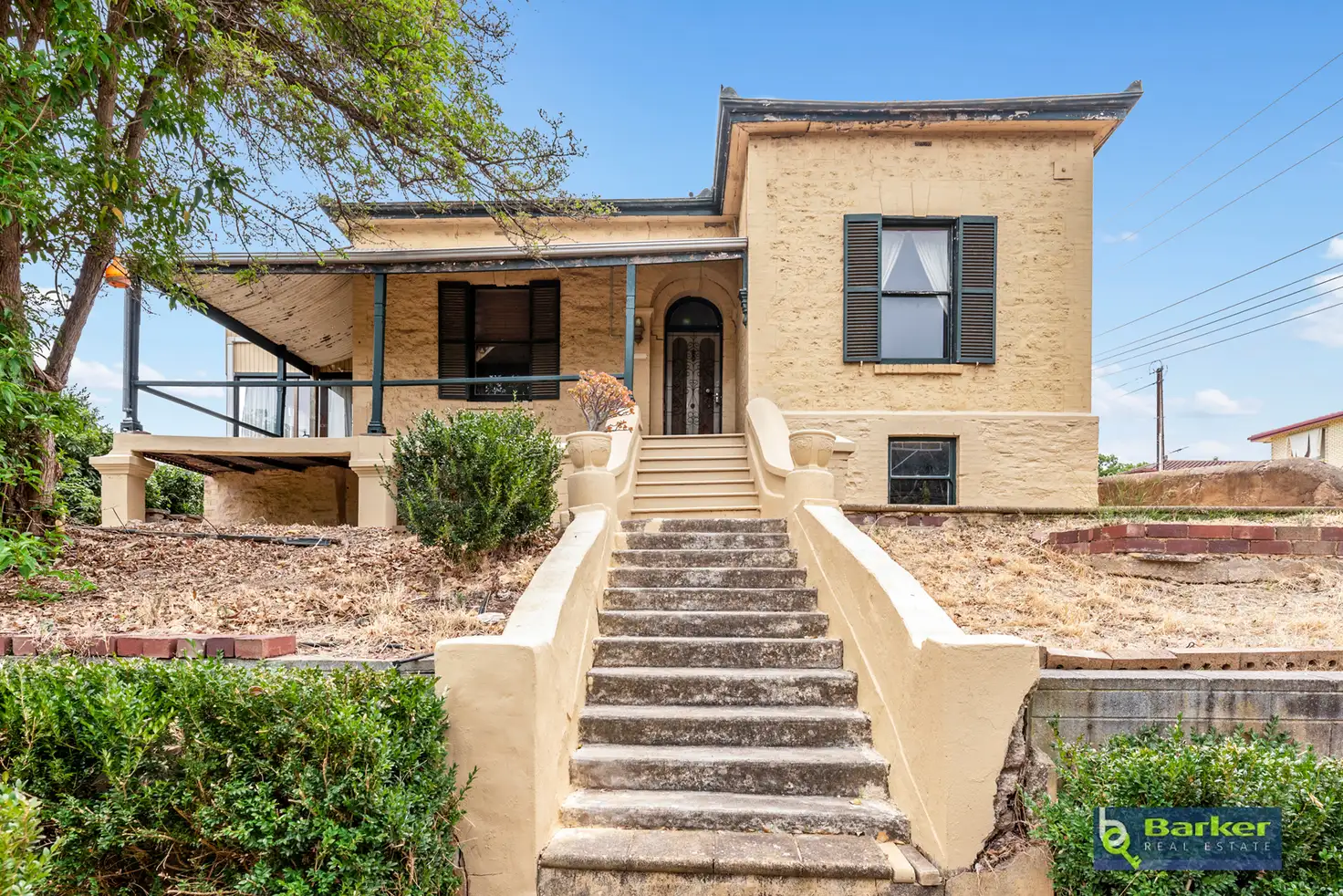 Main view of Homely house listing, 6 Calton Road, Gawler East SA 5118