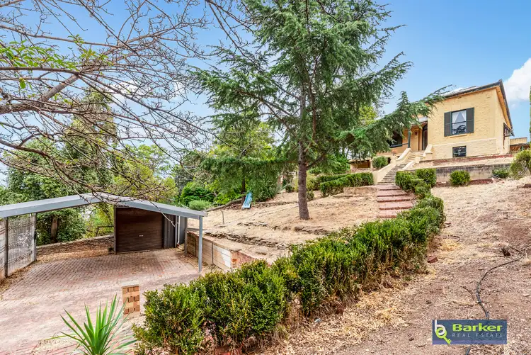 Second view of Homely house listing, 6 Calton Road, Gawler East SA 5118