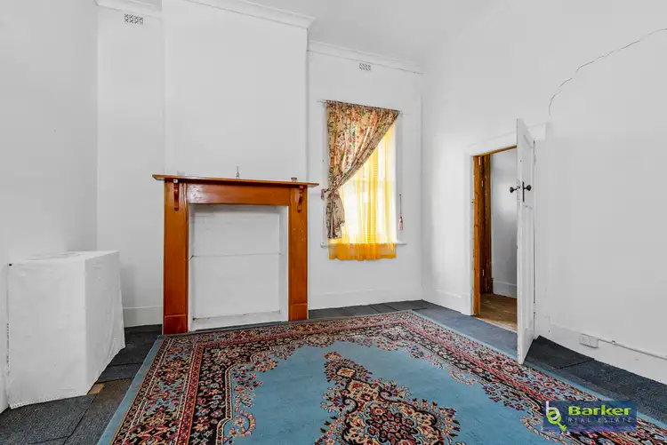 Fifth view of Homely house listing, 6 Calton Road, Gawler East SA 5118