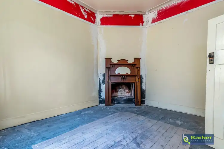 Sixth view of Homely house listing, 6 Calton Road, Gawler East SA 5118