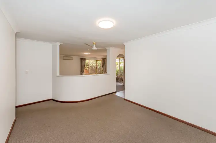 Fifth view of Homely villa listing, 1/18 Coolidge Street, Como WA 6152