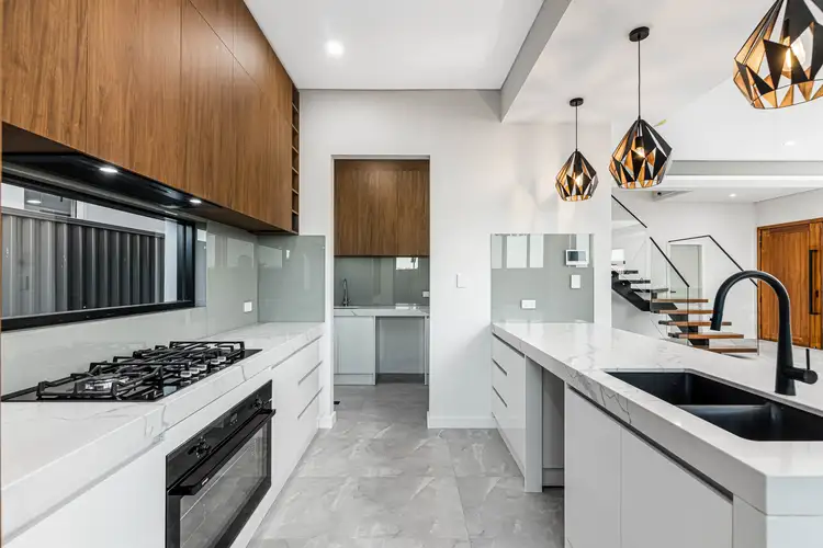 Fifth view of Homely house listing, 2 Mugagaru Street, Austral NSW 2179