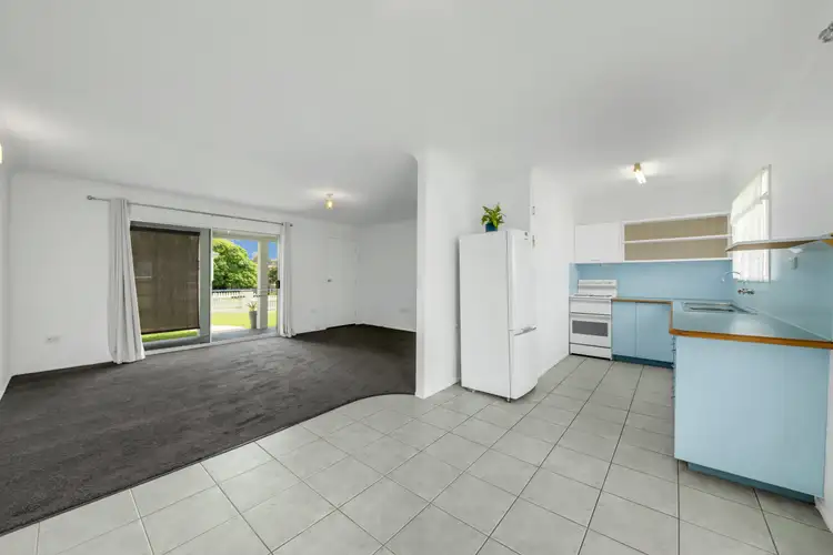 Sixth view of Homely house listing, 14 Brolga Avenue, New Auckland QLD 4680