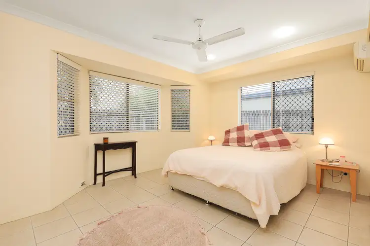 Sixth view of Homely house listing, 1/11 Perkins Street, North Mackay QLD 4740