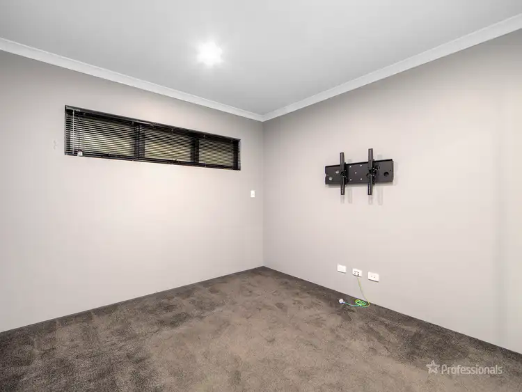 Sixth view of Homely house listing, 103 Ashmore Avenue, Two Rocks WA 6037