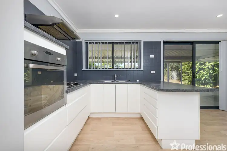 Sixth view of Homely house listing, 67 Milina Street, Hillman WA 6168