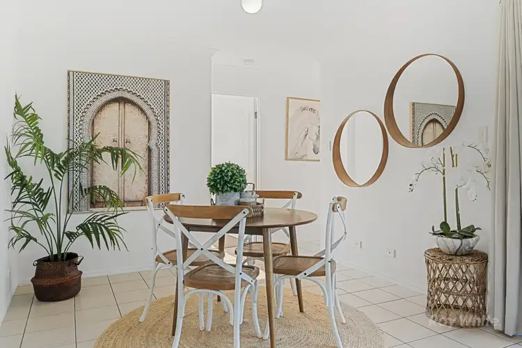 Third view of Homely house listing, 8 Craig Street, Crestmead QLD 4132