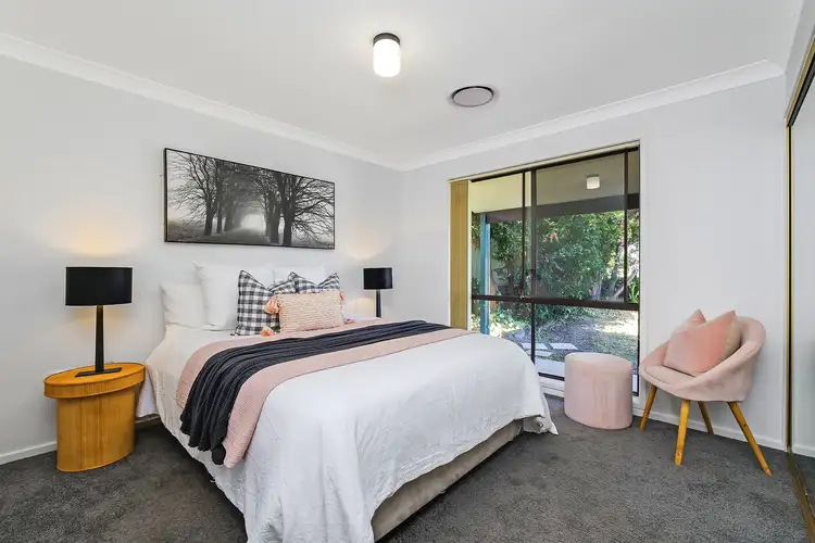 Fifth view of Homely house listing, 7 Lamont Close, Green Point NSW 2251