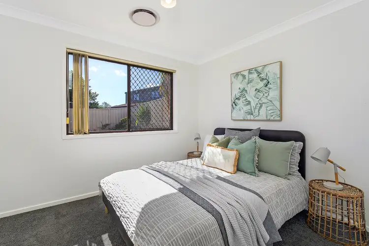 Sixth view of Homely house listing, 7 Lamont Close, Green Point NSW 2251
