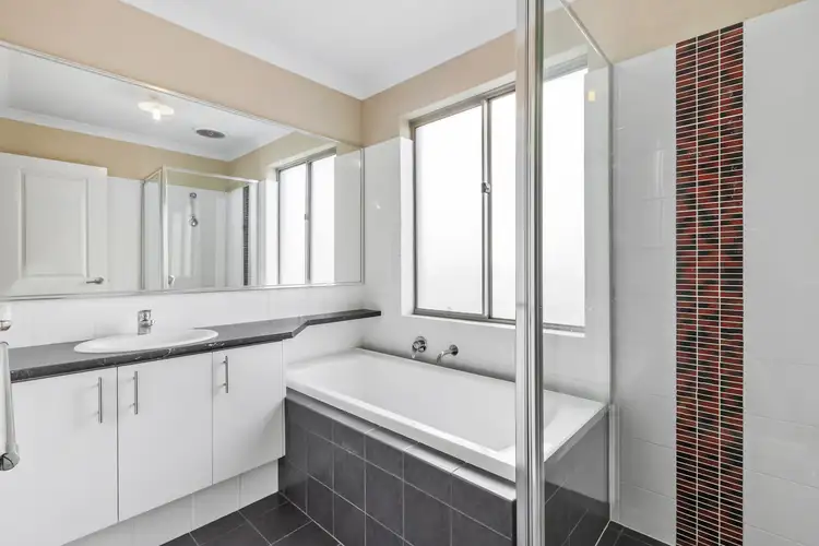 Seventh view of Homely house listing, 28A Mount Prospect Crescent, Maylands WA 6051