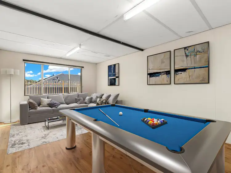 Fourth view of Homely house listing, 4 Ross Court, Spearwood WA 6163