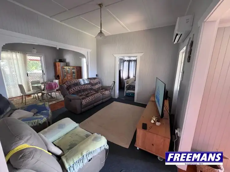 Sixth view of Homely house listing, 43 Knight Street, Kingaroy QLD 4610