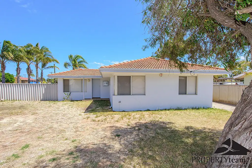 Main view of Homely house listing, 31 Lawley Street, Spalding WA 6530