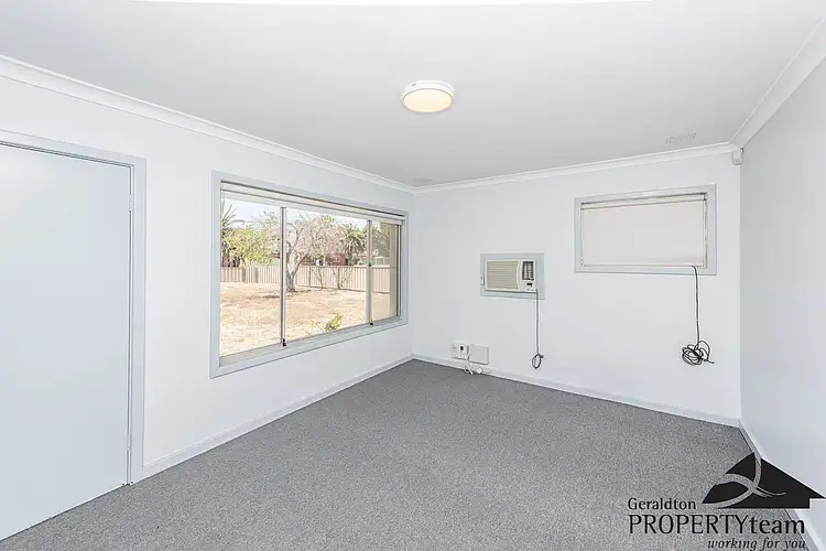 Second view of Homely house listing, 31 Lawley Street, Spalding WA 6530