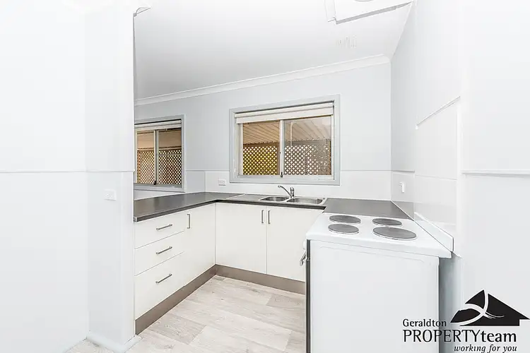 Third view of Homely house listing, 31 Lawley Street, Spalding WA 6530