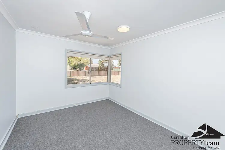 Fourth view of Homely house listing, 31 Lawley Street, Spalding WA 6530