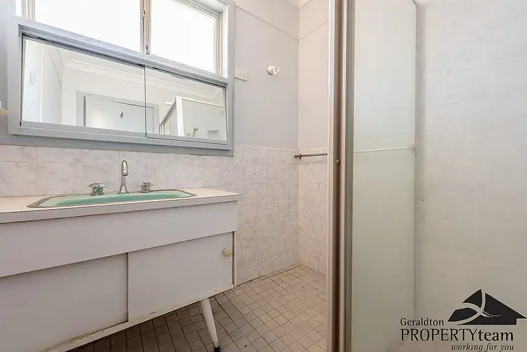 Fifth view of Homely house listing, 31 Lawley Street, Spalding WA 6530