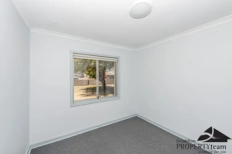 Sixth view of Homely house listing, 31 Lawley Street, Spalding WA 6530