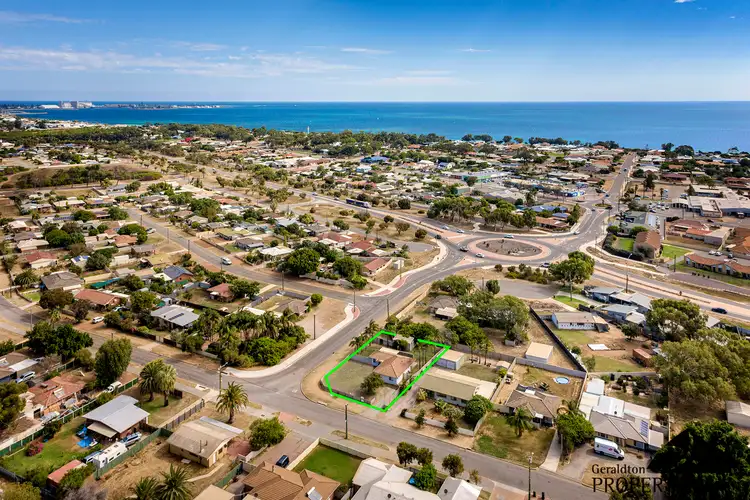 Seventh view of Homely house listing, 31 Lawley Street, Spalding WA 6530