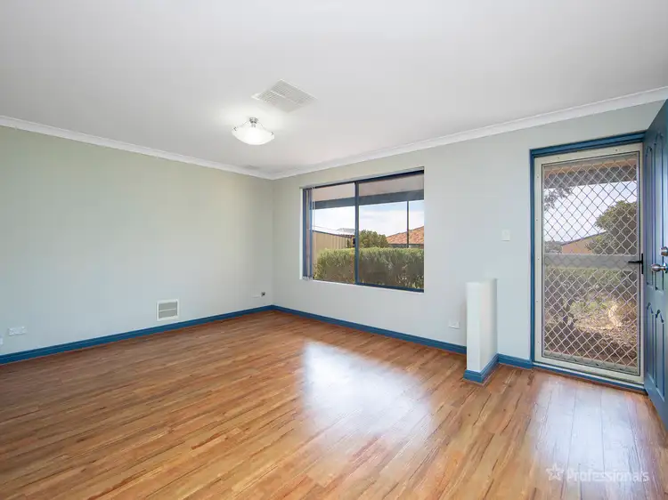 Fourth view of Homely house listing, 12 St Kilda Turn, Clarkson WA 6030