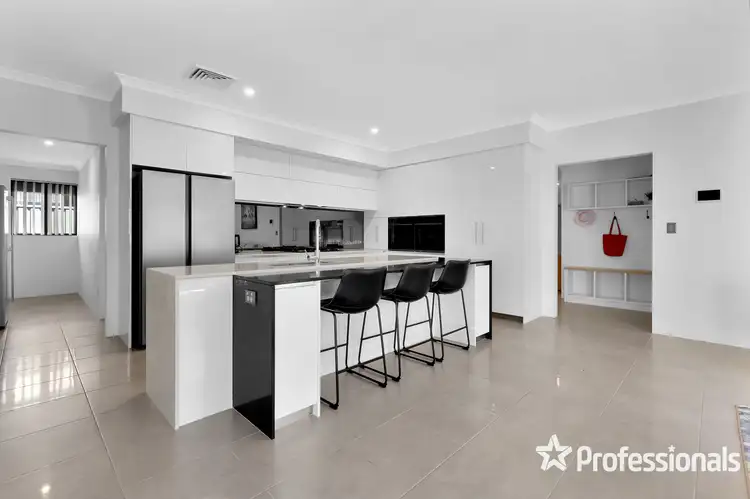 6 Araucana Street, Southern River WA 6110