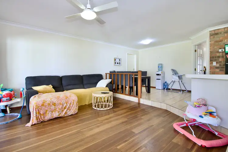 Seventh view of Homely house listing, 10 Pandora Way, Waikiki WA 6169