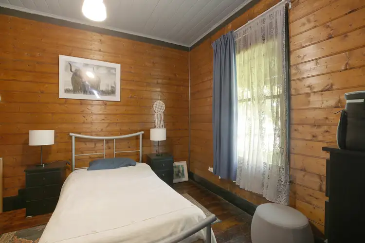 Sixth view of Homely house listing, 34 Campbell Street, Camperdown VIC 3260
