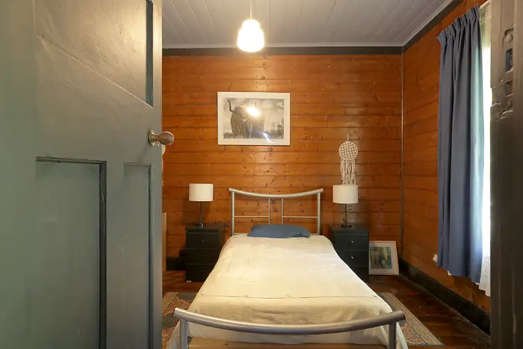 Seventh view of Homely house listing, 34 Campbell Street, Camperdown VIC 3260