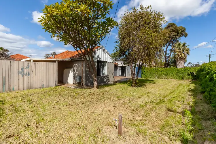 Second view of Homely house listing, 26 Devonshire Terrace, Armadale WA 6112