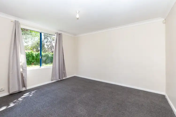Third view of Homely house listing, 26 Devonshire Terrace, Armadale WA 6112