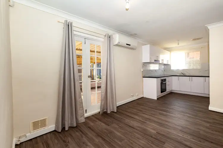 Fourth view of Homely house listing, 26 Devonshire Terrace, Armadale WA 6112