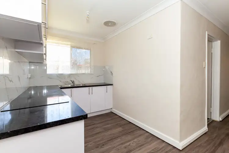 Fifth view of Homely house listing, 26 Devonshire Terrace, Armadale WA 6112