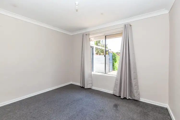 Sixth view of Homely house listing, 26 Devonshire Terrace, Armadale WA 6112