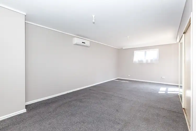 Seventh view of Homely house listing, 26 Devonshire Terrace, Armadale WA 6112