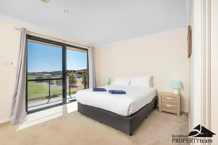 Seventh view of Homely house listing, 10/129 Point Leander Drive, Port Denison WA 6525