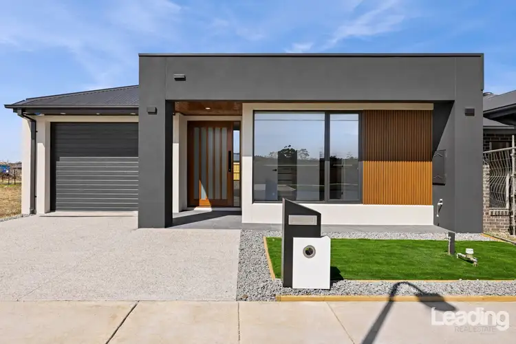 28 Senkaki Street, Sunbury VIC 3429