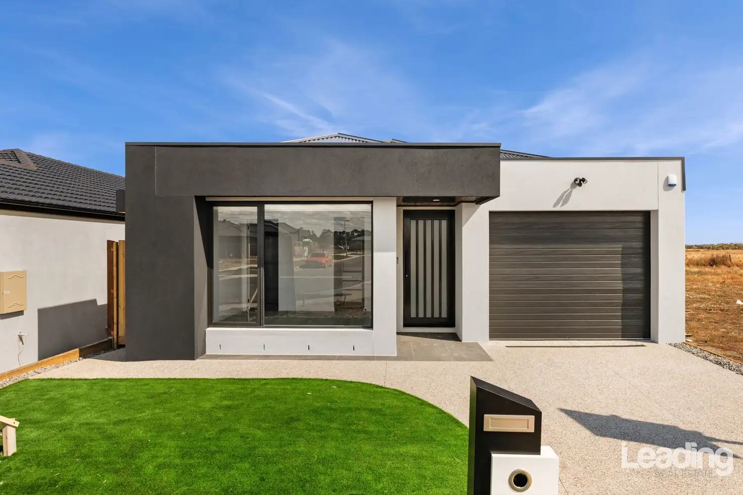 Main view of Homely house listing, 27 Senkaki Street, Sunbury VIC 3429