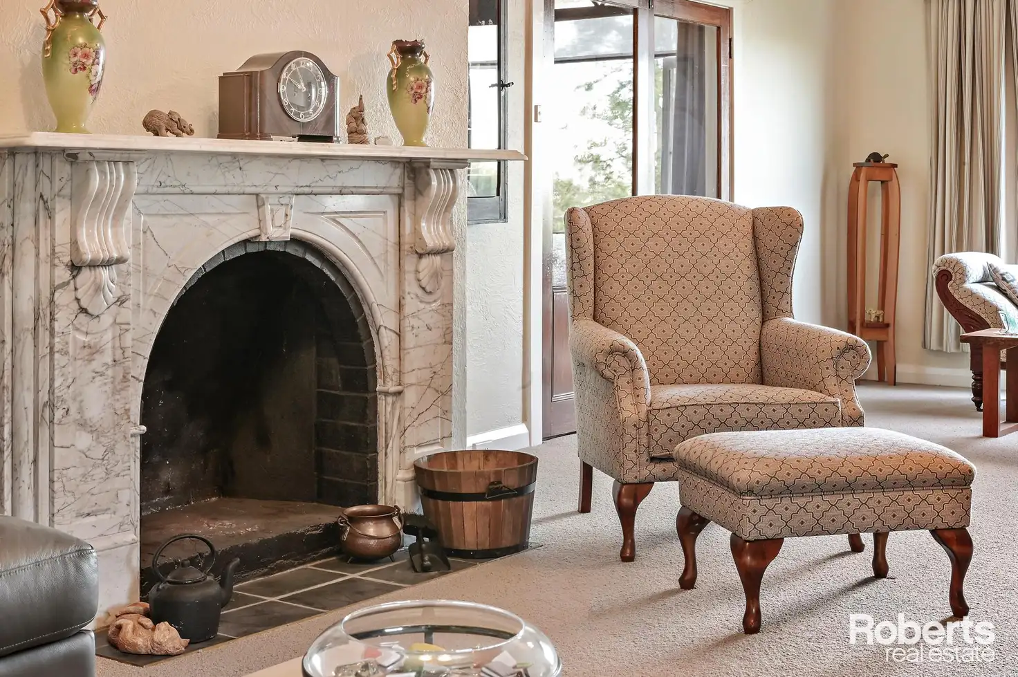 Main view of Homely house listing, 33 Benvenue Road, St Leonards TAS 7250