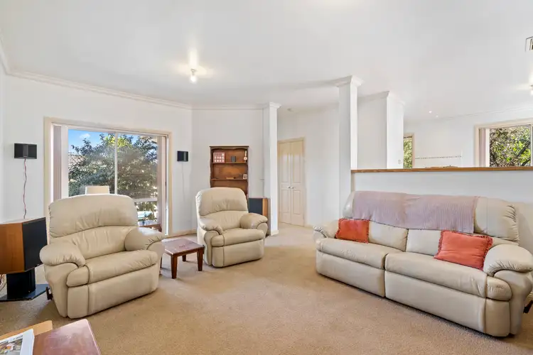 Second view of Homely unit listing, 2/19 Yarran Grove, Bayswater VIC 3153