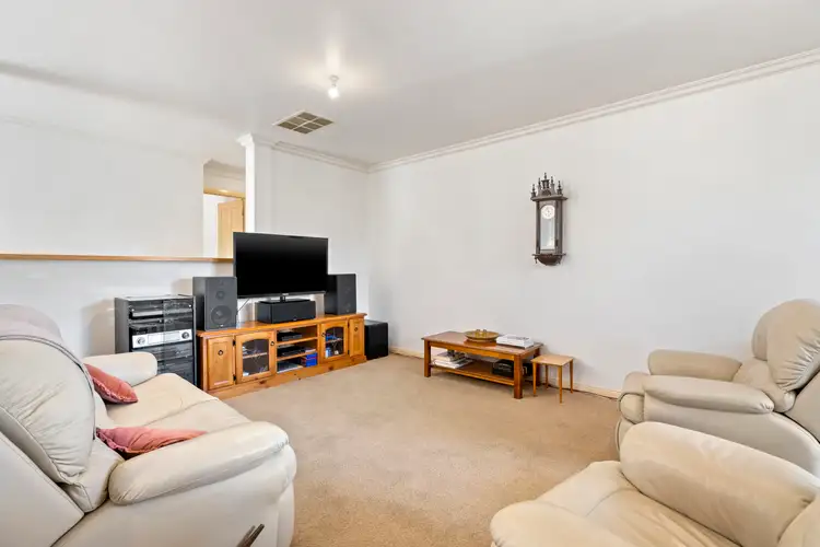Third view of Homely unit listing, 2/19 Yarran Grove, Bayswater VIC 3153