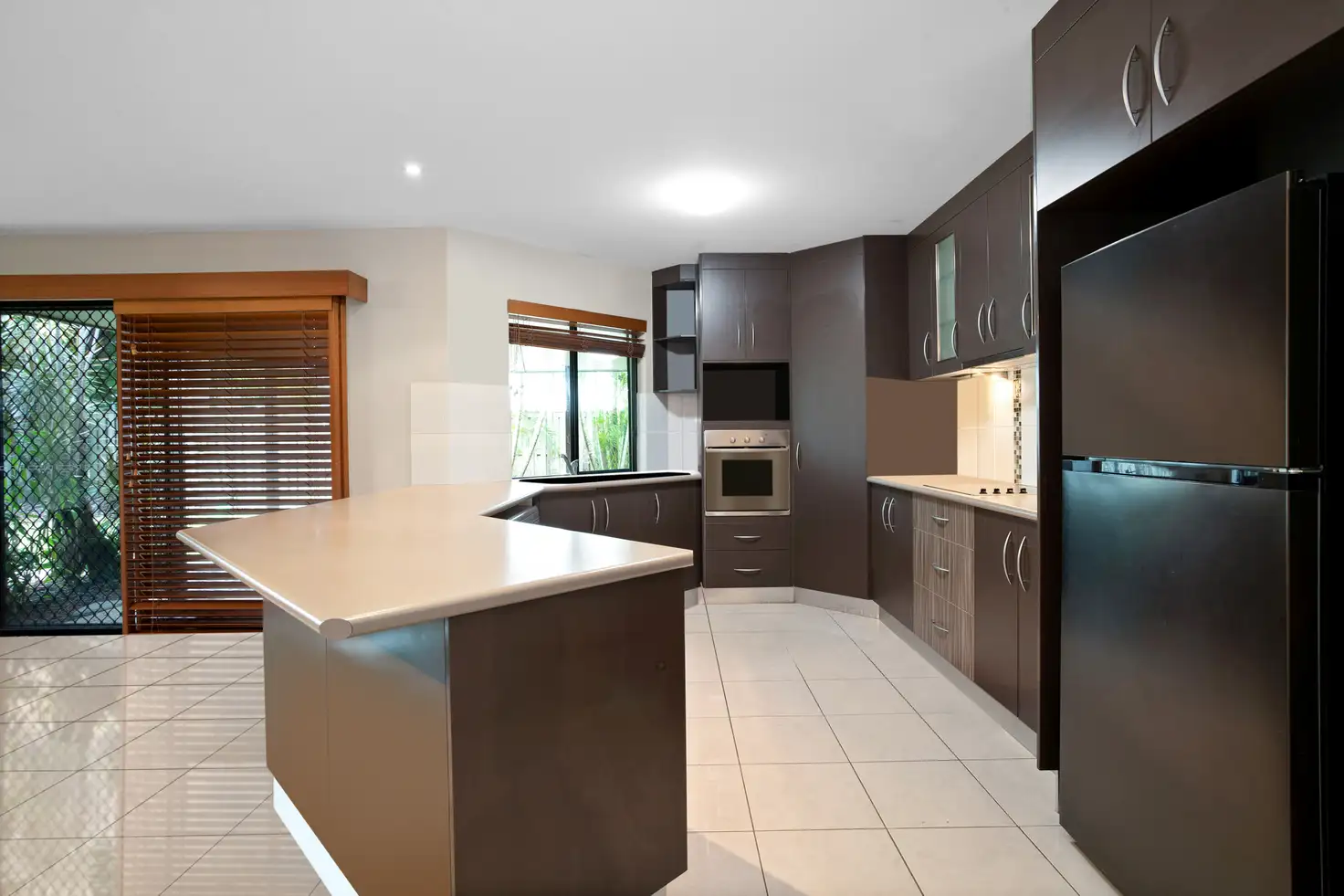 Main view of Homely house listing, 41 Duranbah Circuit, Blacks Beach QLD 4740