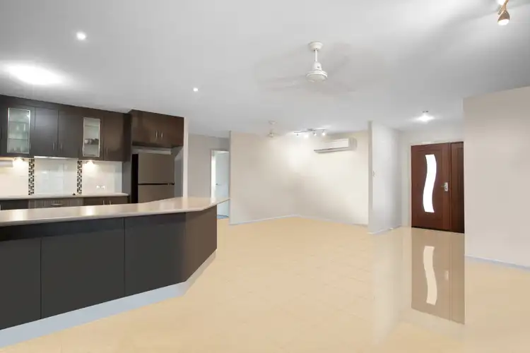 Third view of Homely house listing, 41 Duranbah Circuit, Blacks Beach QLD 4740