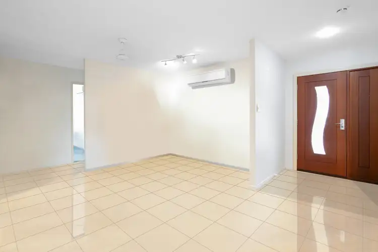 Fourth view of Homely house listing, 41 Duranbah Circuit, Blacks Beach QLD 4740