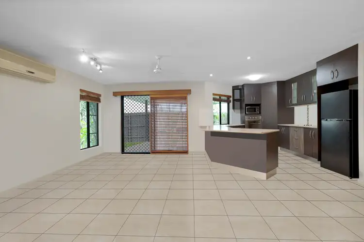 Fifth view of Homely house listing, 41 Duranbah Circuit, Blacks Beach QLD 4740