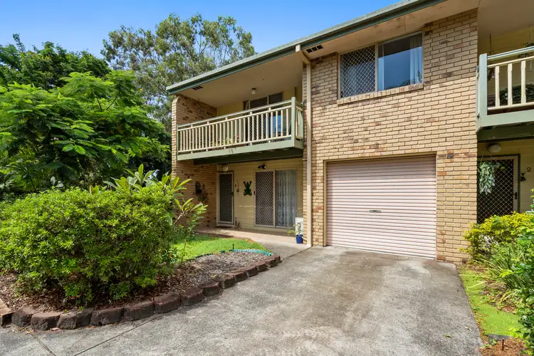 1/421 Oxley Drive, Runaway Bay QLD 4216