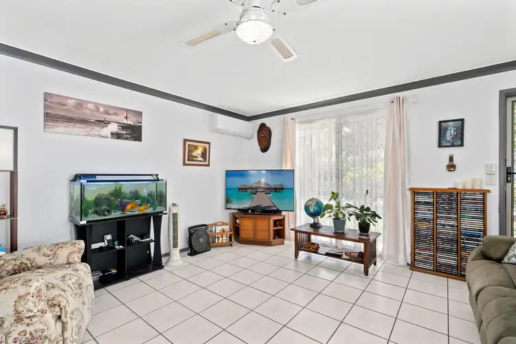Fifth view of Homely apartment listing, 1/421 Oxley Drive, Runaway Bay QLD 4216