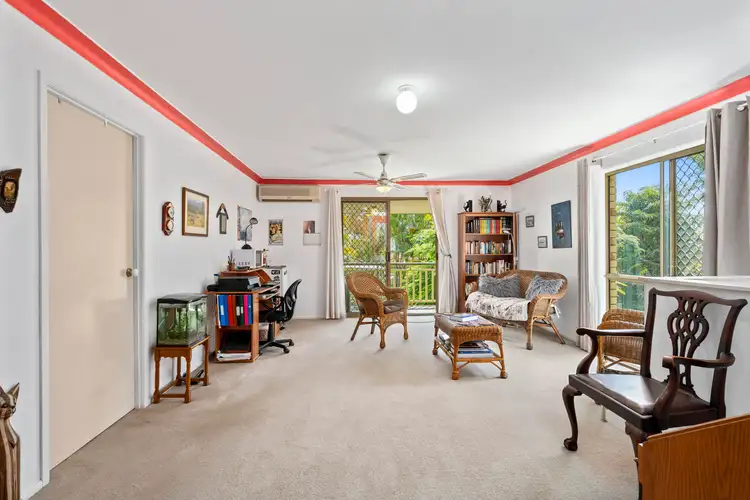 Seventh view of Homely apartment listing, 1/421 Oxley Drive, Runaway Bay QLD 4216