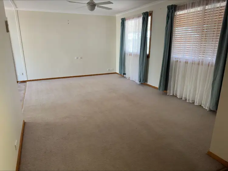 Second view of Homely house listing, 62 Axehead, Roxby Downs SA 5725