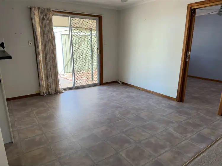 Third view of Homely house listing, 62 Axehead, Roxby Downs SA 5725