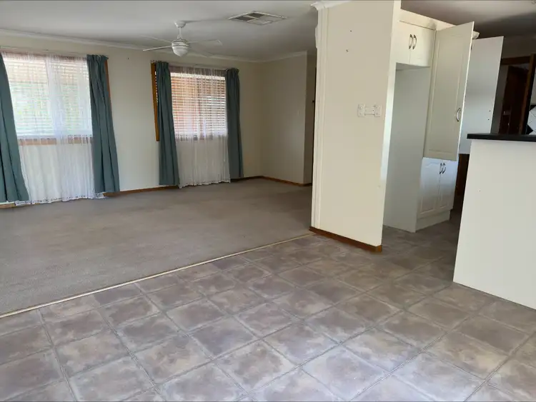Fourth view of Homely house listing, 62 Axehead, Roxby Downs SA 5725